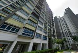 Punggol Field (Punggol),  #410561631